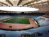 Олимпийский комитет Италии запретил использовать «Олимпико» для финала Кубка Италии
