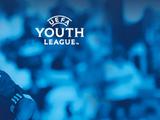 Скандал в ЮЛЧ: молодые игроки «Аякса» отказались играть с «Миланом»