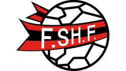Албанский футбольный союз назвал решение CAS «победой правды»