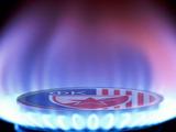 «Газпром» хочет купить «Црвену Звезду»