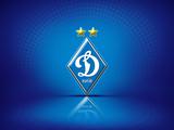 «Динамо» начало тестовое вещание клубного телеканала в открытом доступе