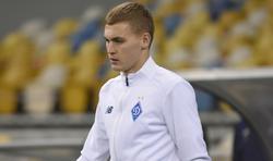 Журналіст Роман Бебех: «Чи справді Буяльський настільки не вписується в ігрову модель збірної України?»