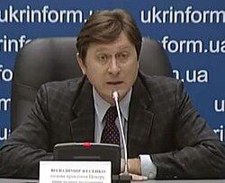 Bloomberg сообщило...