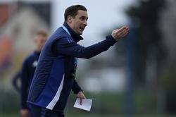 Олександр Ситник: «Результат не ставився на перше місце»