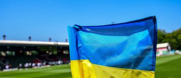 Dnipro-1 - Kryvbas: where to watch, online broadcasting (6 May)