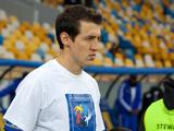 Данило СИЛВА: «Финал Бразилия — Аргентина это как Украина — Россия»