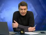 Игорь Цыганик: «Если смотреть на чемпионат Украины, складывается впечатление, что «Шахтер» прибавляет»
