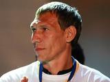 Игорь Шуховцев: «Динамо» сейчас не настолько сильно, чтобы побеждать на классе»