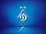 U-19. «Динамо» — «Олимпик» — 6:0 (ВИДЕО)