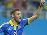 Будковский, Болбат и Ордец отправились на усиление молодежной сборной Украины