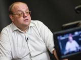 Артем Франков: «Зинченко в порядке — Антони вообще не было»