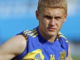 Виталий Буяльский: «Настроены взять 9 очков в трех предстоящих матчах»