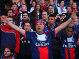 УЕФА запретил ПСЖ продавать билеты своим фанатам на игру ЛЧ с «Реалом»
