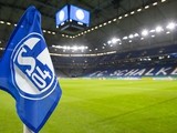 Ukraiński napastnik podpisuje kontrakt z Schalke