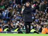 Chelseas Cheftrainer Graham Potter kommentiert Mudricks Leistung gegen Leicester