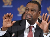 Вице-президент ФИФА: «Многие темнокожие игроки в Англии чувствуют себя деморализованными»