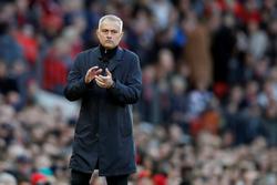 Новым главным тренером «Бенфики» станет Моуринью. Стороны достигли принципиальной договоренности о сотрудничестве