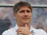 Сергей КОВАЛЕЦ: «Важно успокоиться и полностью довериться решению нового тренера сборной Украины»