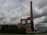 Автомобільний концерн Volkswagen планує масштабний вихід із капіталу футбольних клубів