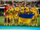 В Європі залишилось 3 збірні, з якими ніколи не грала Україна   