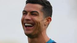 Капелло: «Роналду — чудовий бомбардир, але я ніколи не бачив у ньому генія Мессі, Марадони чи Роналдо»