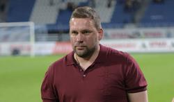 Александр Бабич: «Динамо» демонстрирует прагматичный футбол. Главная задача — «золото», перед которой все меркнет»