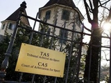 CAS вынесет решения по «Фенербахче» и «Бешикташу» на следующей неделе