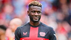 Віктор Боніфейс — критикам: «Якби я був серйозний, то грав би десь на Юпітері?»