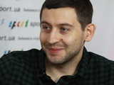Алексей БЕЛИК: «Большинство факторов свидетельствуют в пользу «Шахтера»
