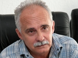 Сергей Рафаилов: «Кубань» пока не отказалась от своего права выкупить трансфер Данило»