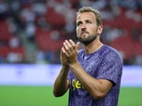 Harry Kane can buy out his contract from Tottenham on his own