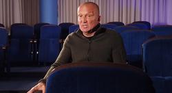 Роман Григорчук: «Ми піднімаємося на вищий рівень, де вимоги до всіх будуть значно вищими»