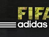 Акционеры Adidas ставят вопрос о расторжения договора с ФИФА