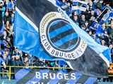 „Jaremtschuk ist der unglücklichste Kauf“: Die Reaktion der Brügge-Fans auf ein weiteres torloses Spiel des Stürmers