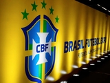 «Матчи с россией не запланированы ни в футболе, ни в других видах спорта», — бразильская конфедерация футбола