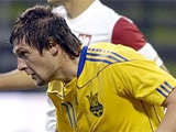 Евгений СЕЛЕЗНЕВ: «Невыход сборной Украины из группы Евро-2012 я расценю как провал»