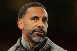 Ferdinand: «Das Verpassen der Champions-League-Playoffs wäre eine Schande für „Manchester City“