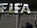 ФІФА змінила правила до ЧС-2026, посиливши певні покарання