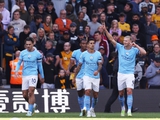"Manchester City" is again suspected of violating financial fair play