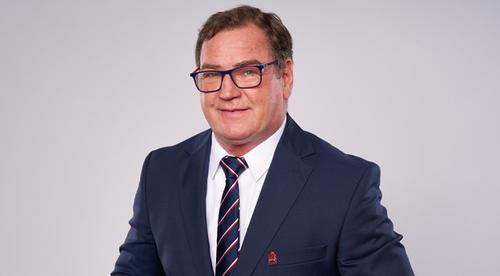 Наставник сборной Польши Ян Урбан: «Было бы слишком хорошо, если бы мы играли финал плей-офф дома»