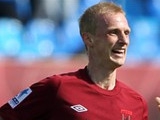 Петр Немов: «Вторая игра с «Динамо» будет не менее тяжелой»