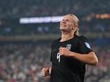 Енцо Мареска: «Якщо Голанд буде капітаном, у нас виникнуть проблеми»