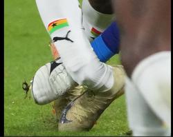 Жду новых цитат (дополнено видео)