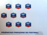 Французская федерация уже не верит в свою сборную