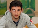 Алексей Белик: «Динамо» покажет «Карпатам» свой класс, а «Заре» будет тяжело прийти в нормальное состояние»