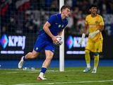 Делап не хочет покидать чемпионат Англии