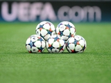 Europäische Spitzenvereine verweigern massenhaft die Teilnahme an der Super League