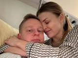 «Зінченку таки зробили пластику хрестоподібної звʼязки», — спортивний лікар