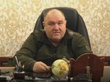 Александр Поворознюк: «Если бы закрыли небо, поверьте, через неделю мы были бы на Урале»
