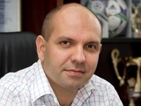 Андрей Шевчук: «Арбитры должны нести материальную ответственность за ошибки»